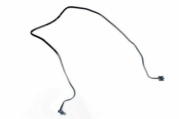 Ausgleichsbehälterrohr